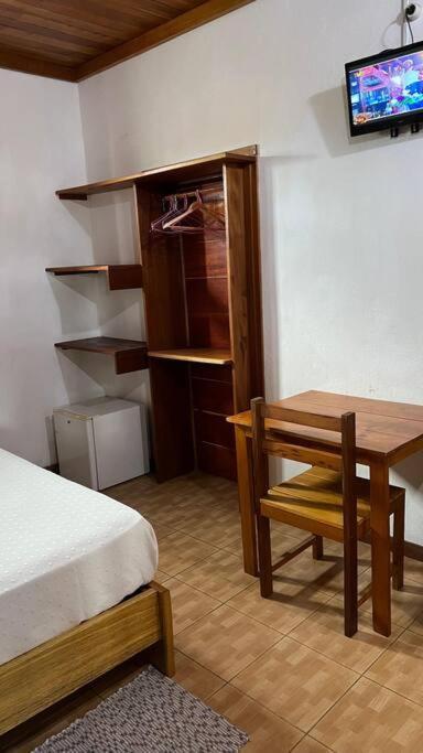 Albergaria Porcelana Sao Tome Eksteriør billede