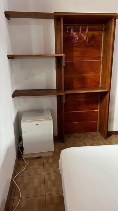 Albergaria Porcelana Sao Tome Eksteriør billede