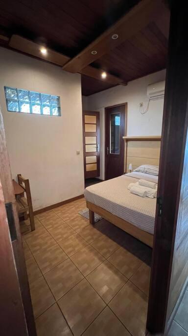 Albergaria Porcelana Sao Tome Eksteriør billede